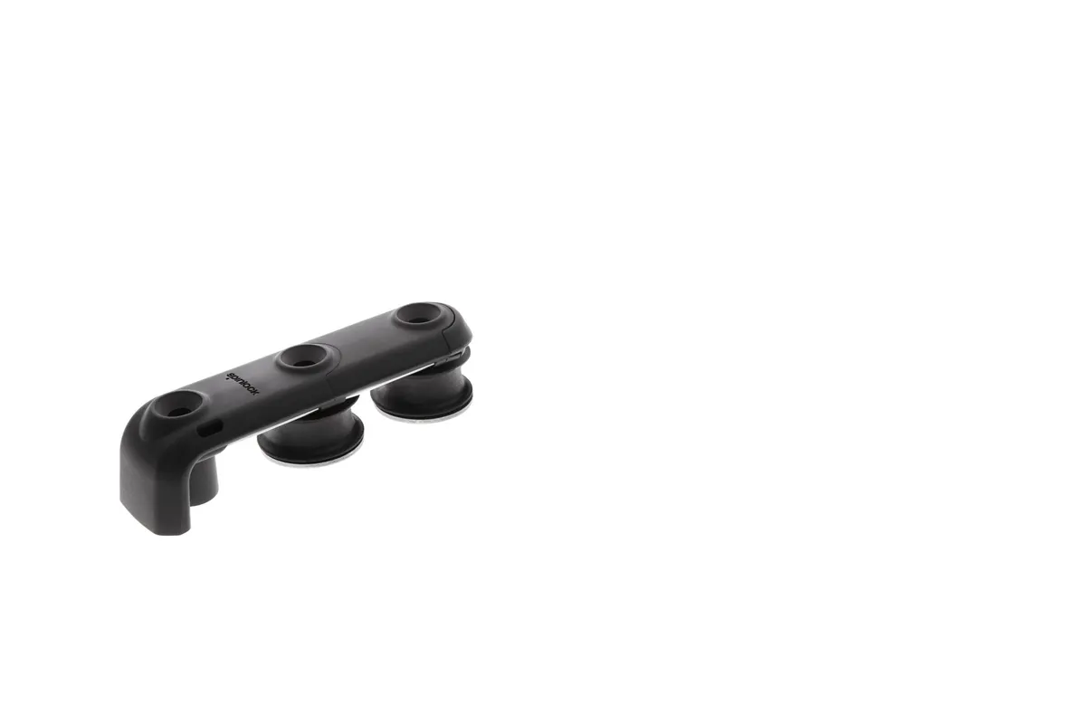 T25, image 10