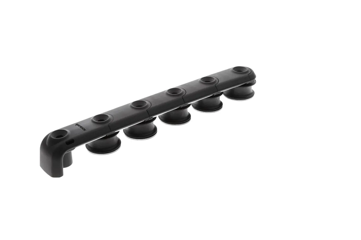 T25, image 7