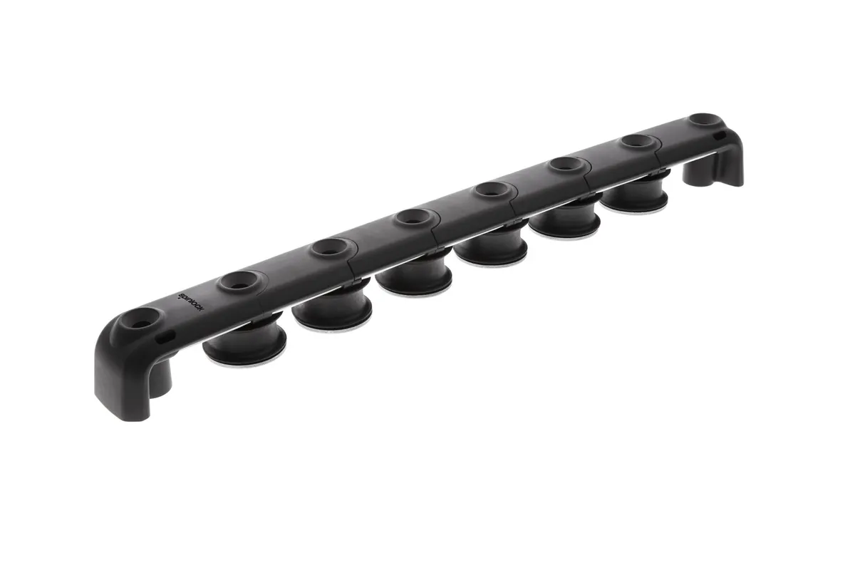 T25, image 5