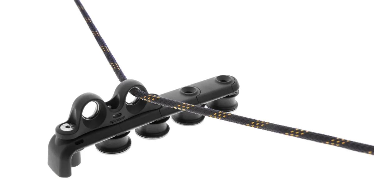 T25, image 13
