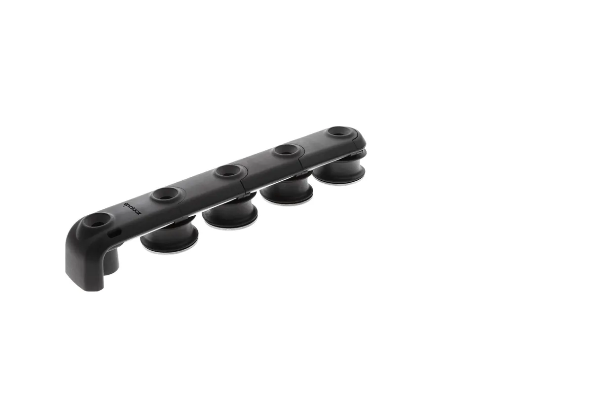 T25, image 8