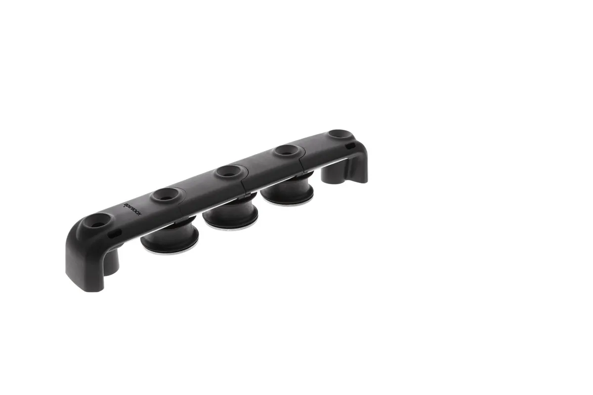 T25, image 3