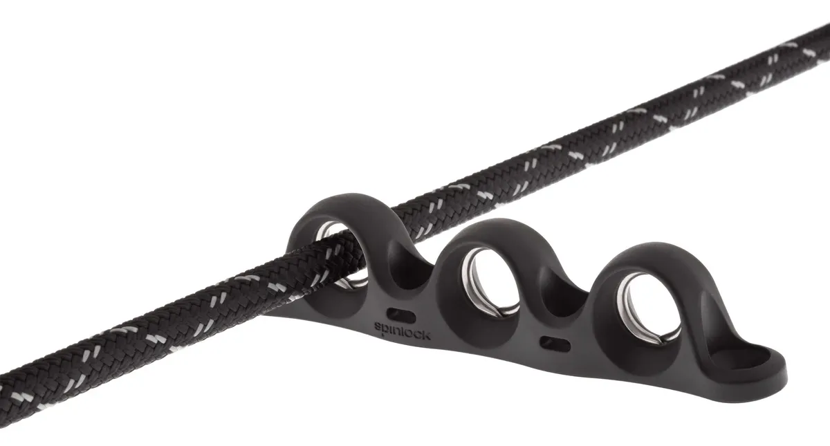T25, image 12