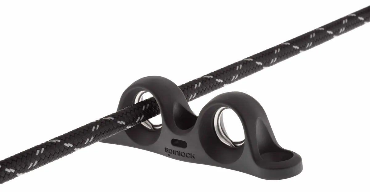 T25, image 11