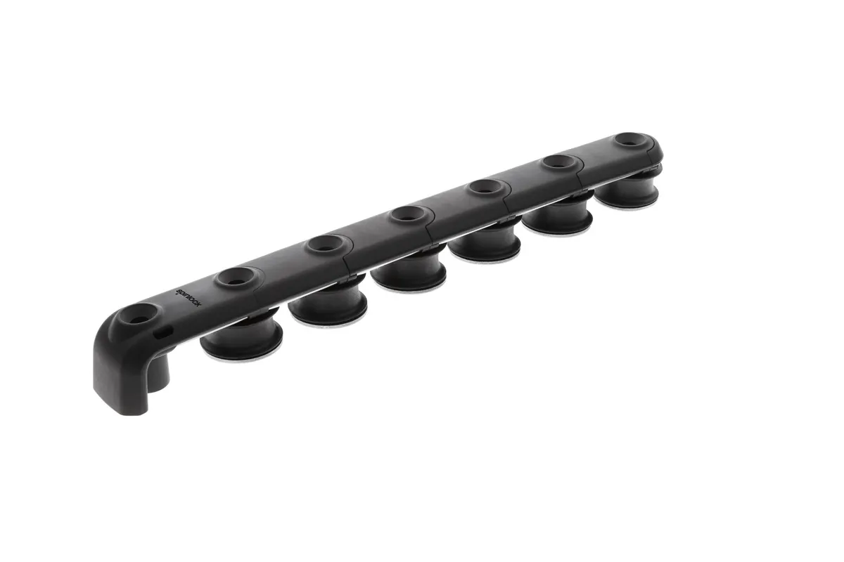 T25, image 6