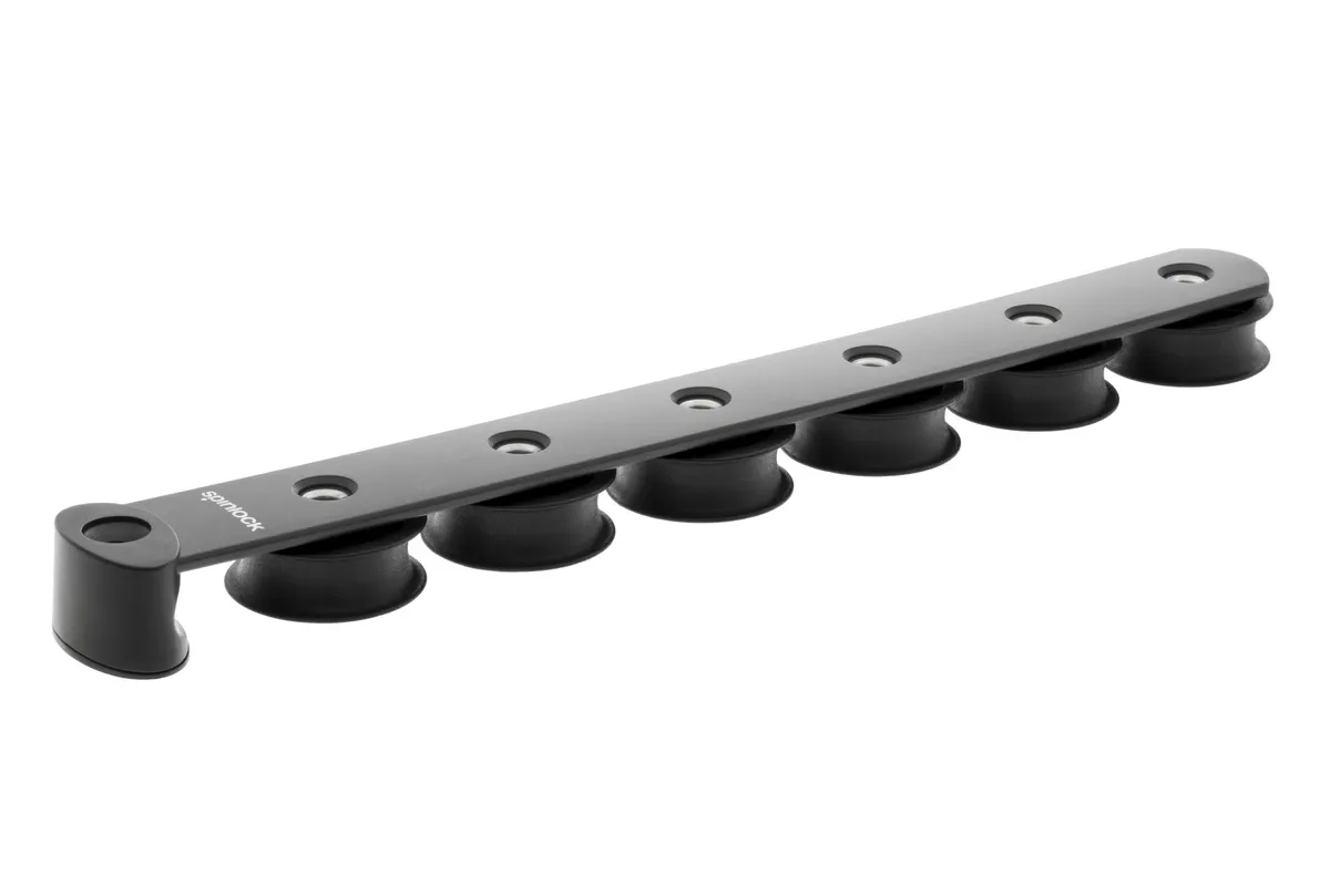 T50, image 10