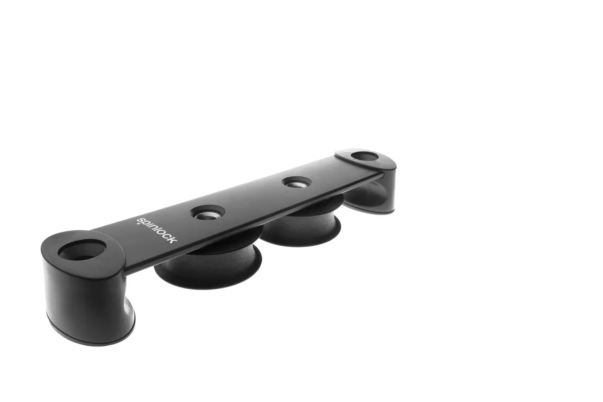 T50, image 4