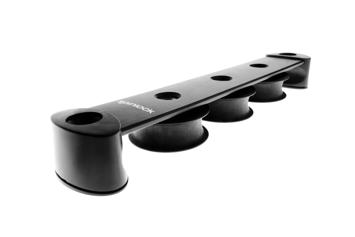 T50, image 3