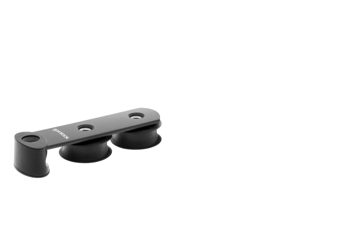 T50, image 6