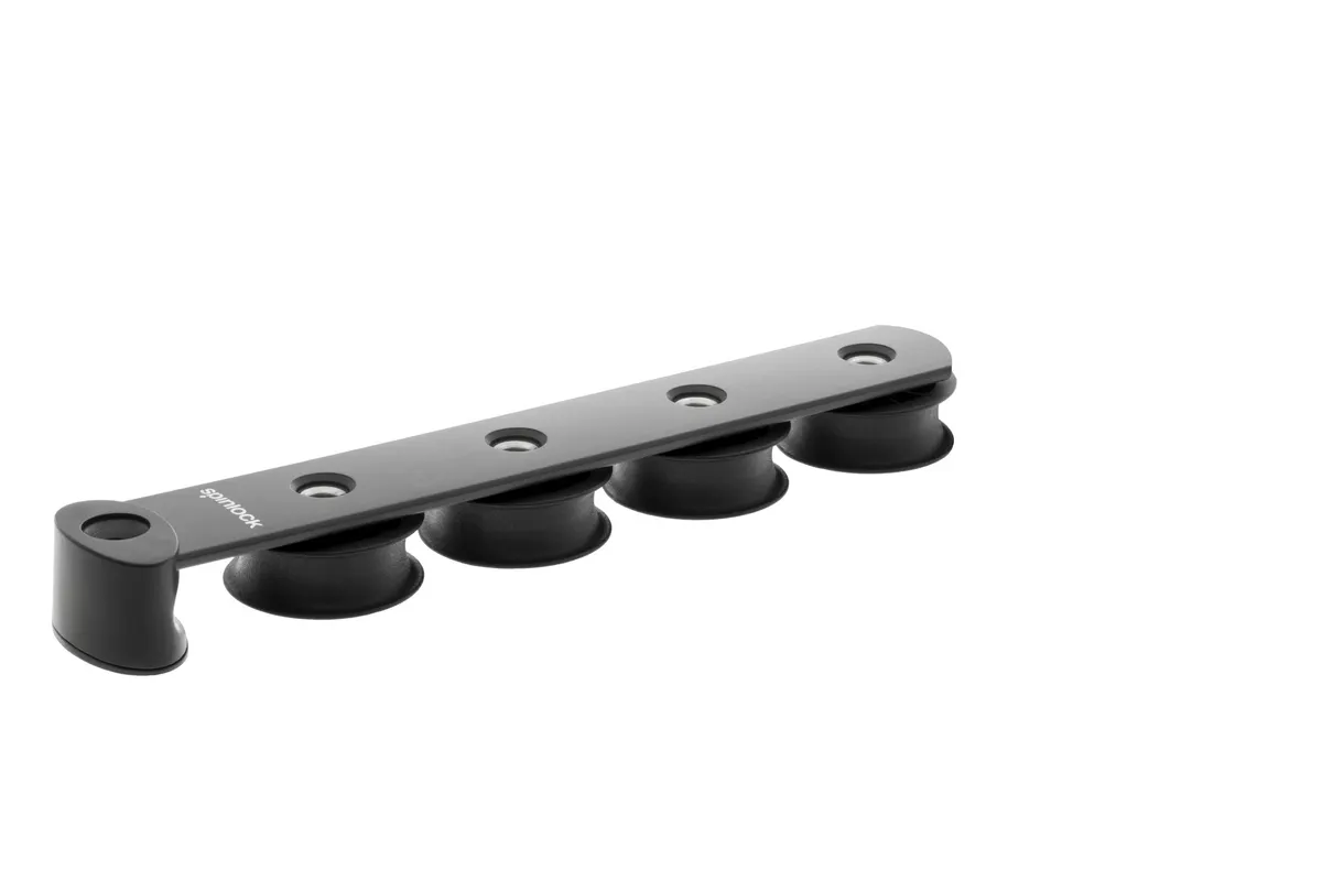 T50, image 8