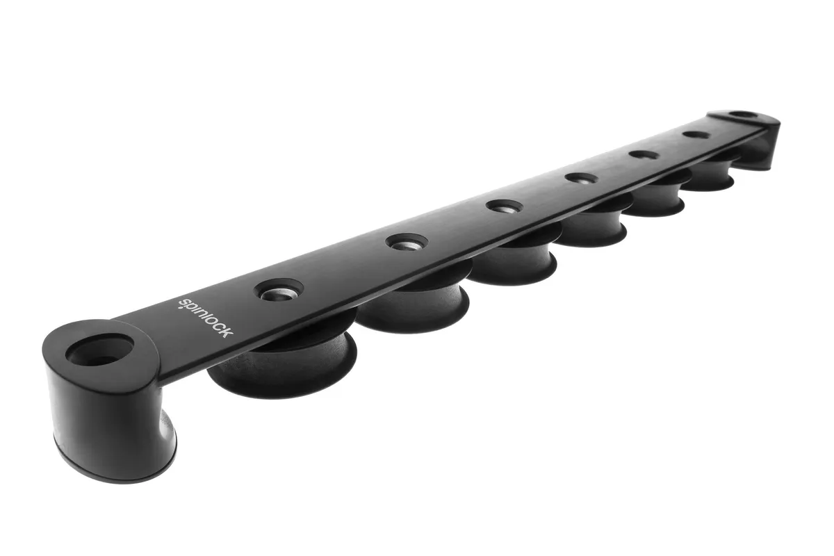 T50, image 5