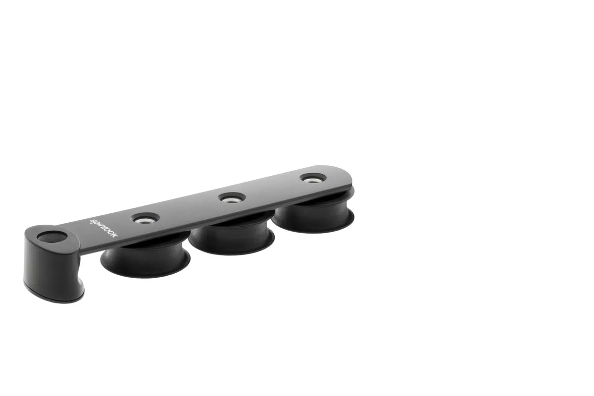 T50, image 7