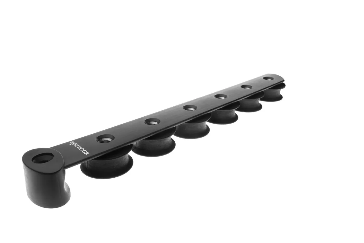 T38, image 7