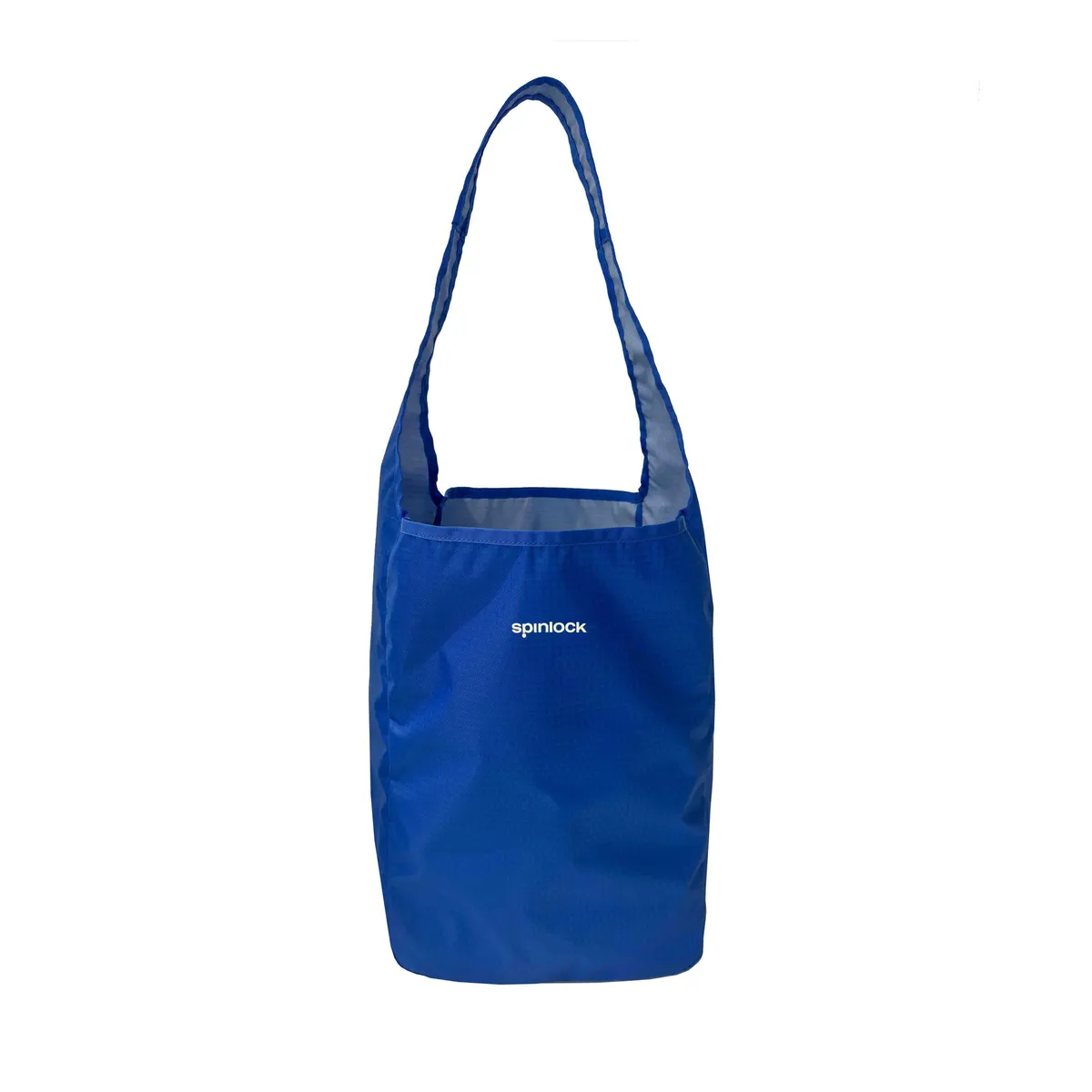 Tote Bags, image 5