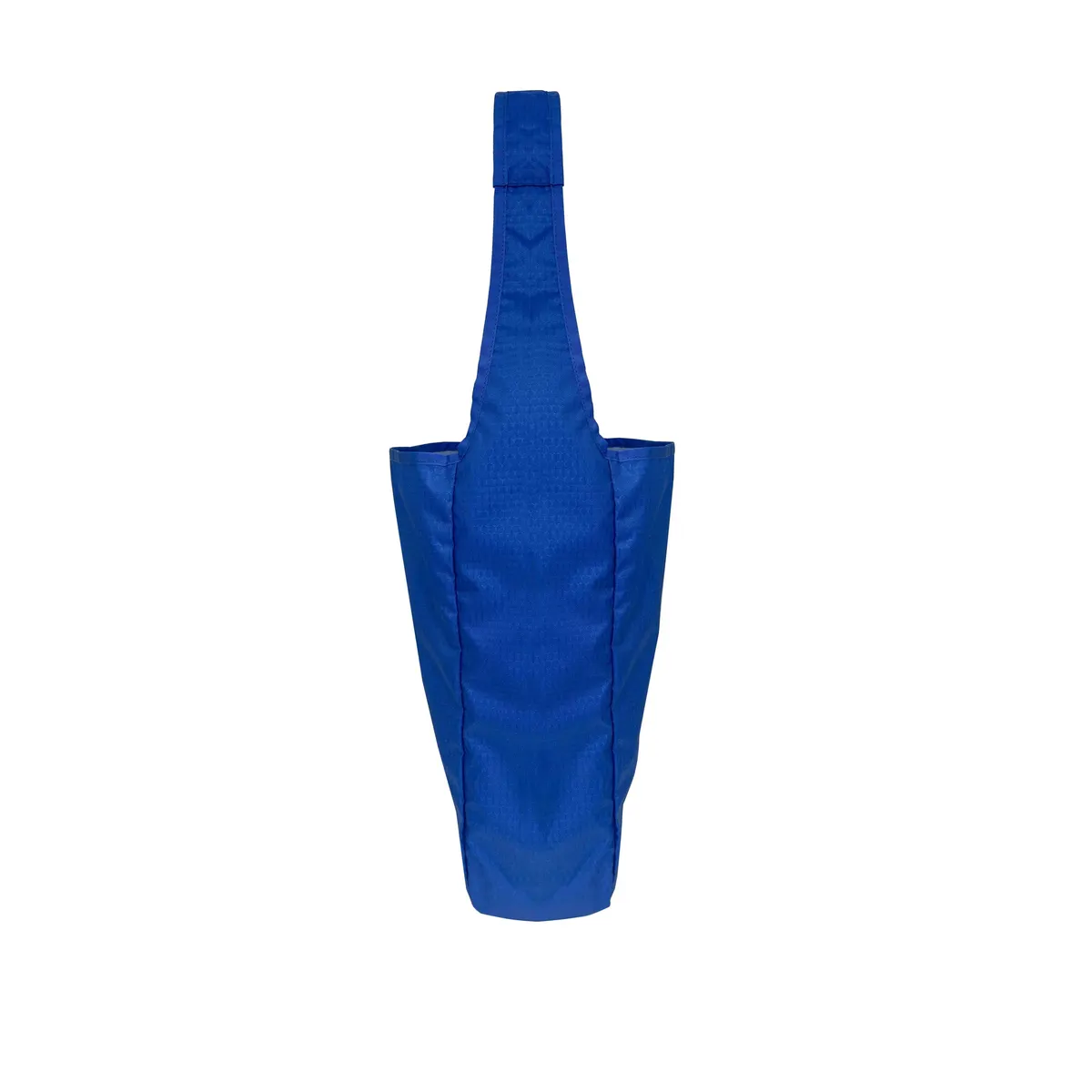 Tote Bags, image 6