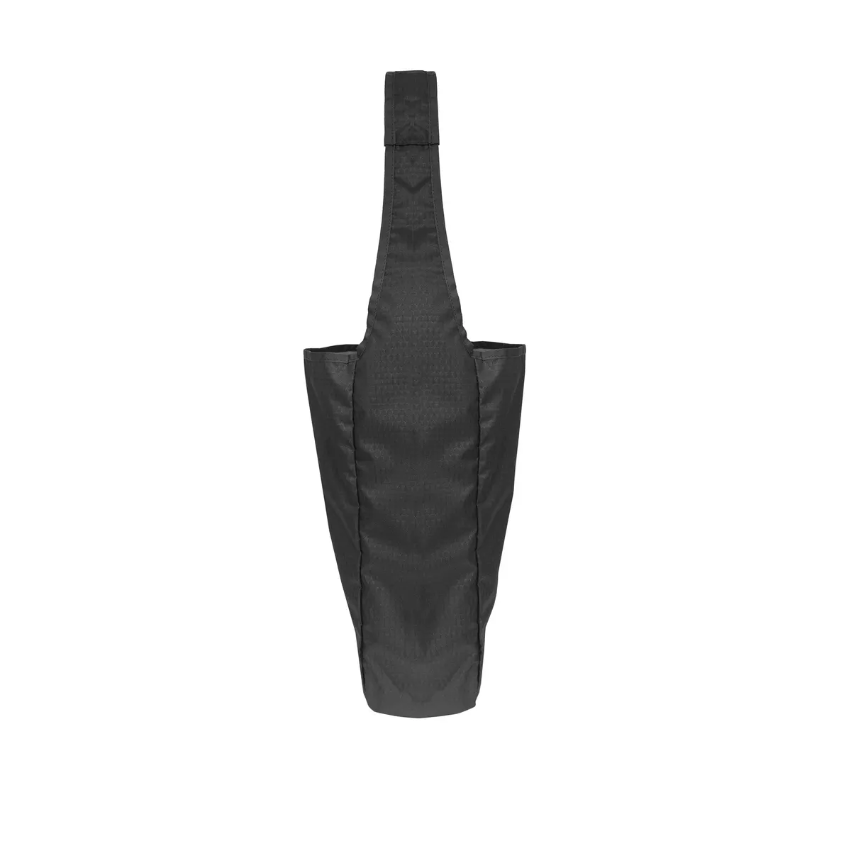 Tote Bags, image 7