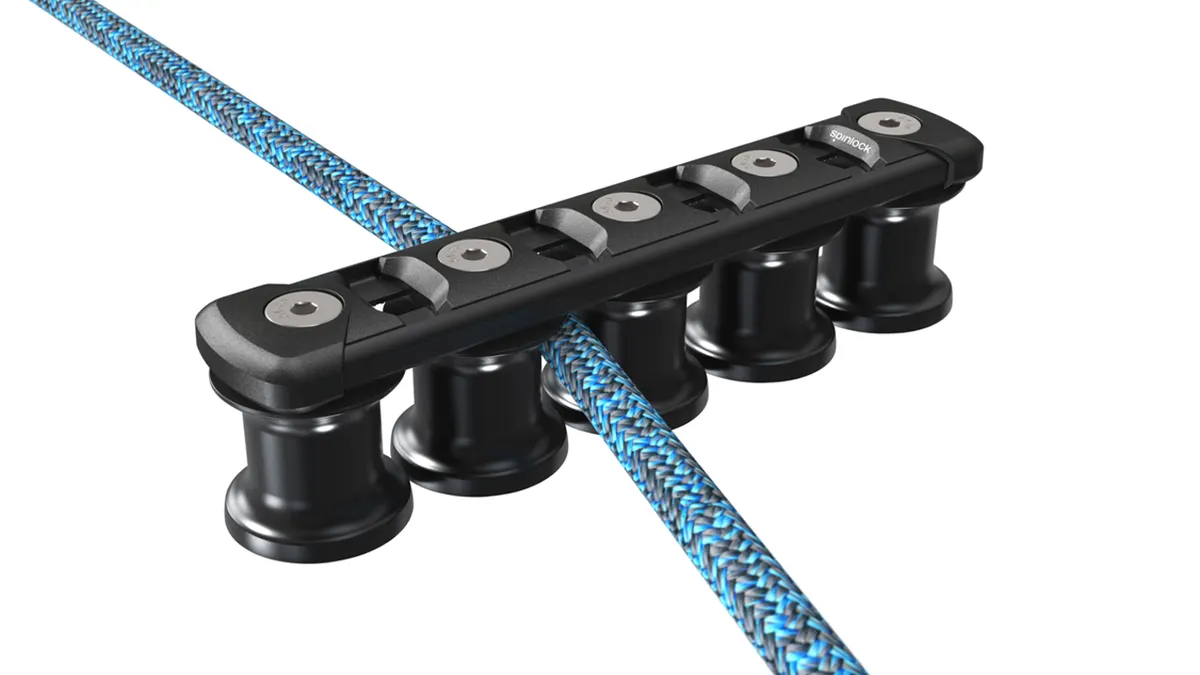 TSR Organiser Range, image 12