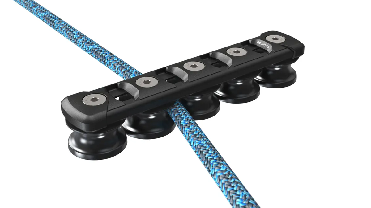 TSR Organiser Range, image 9