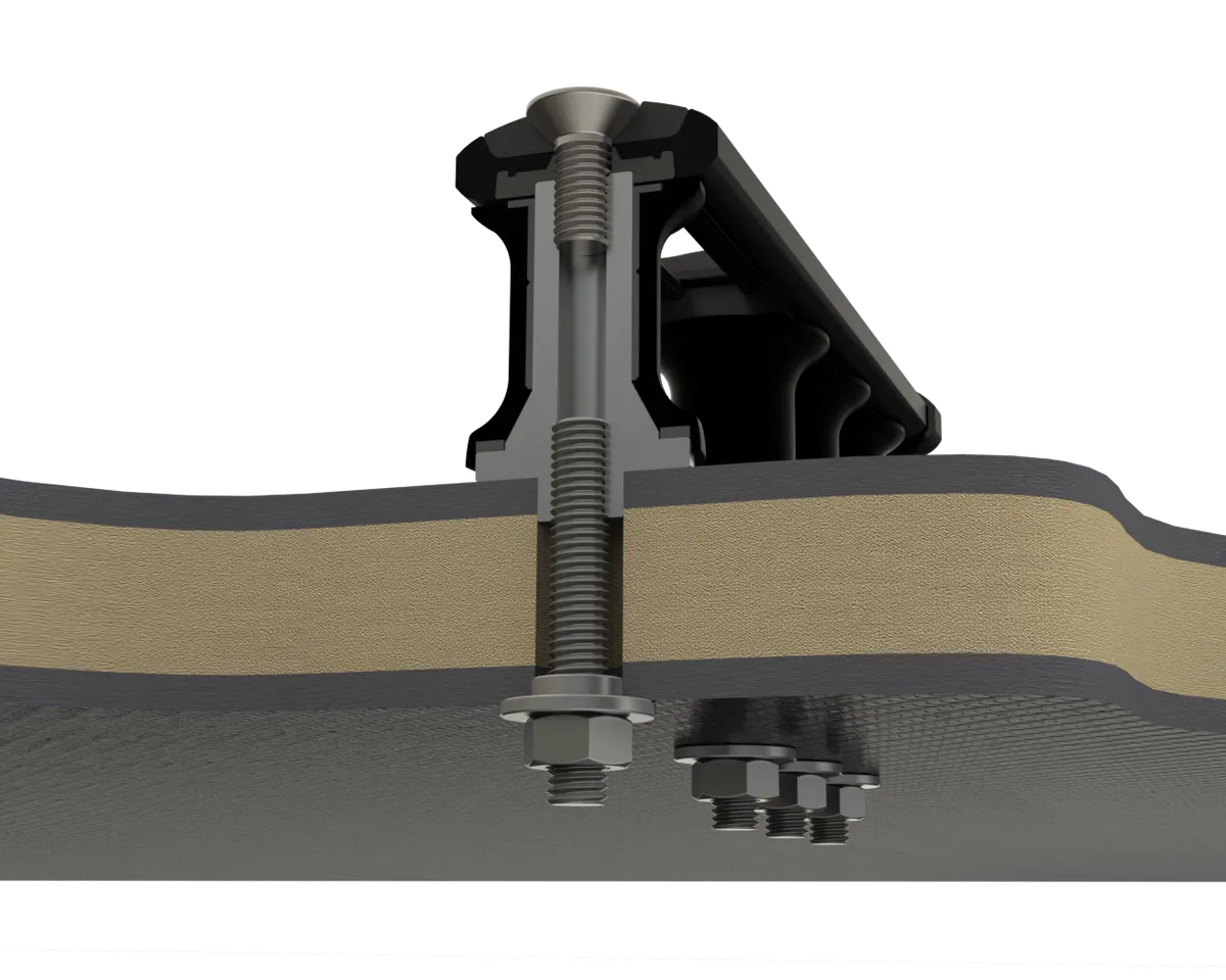 TSR Organiser Range, image 3
