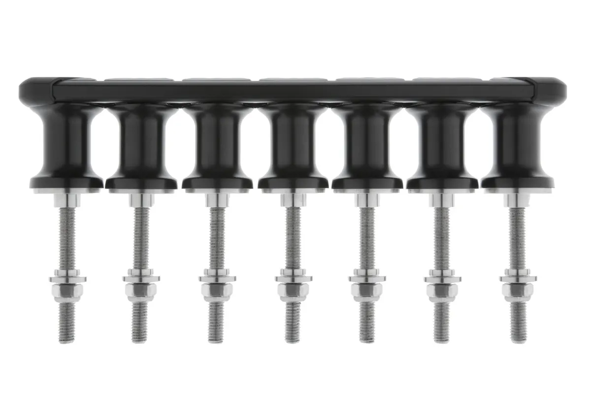 TSR Organiser Range, image 4