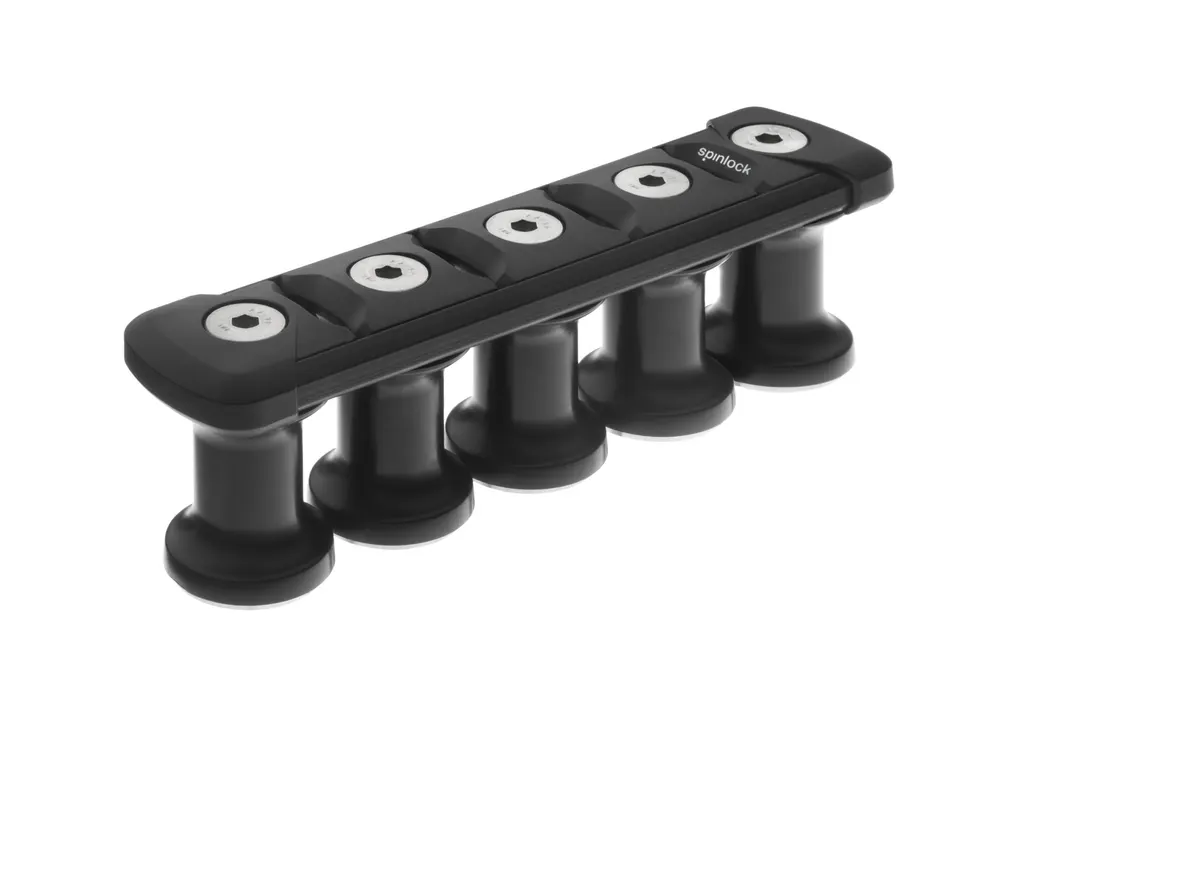 TSR Organiser Range, image 10