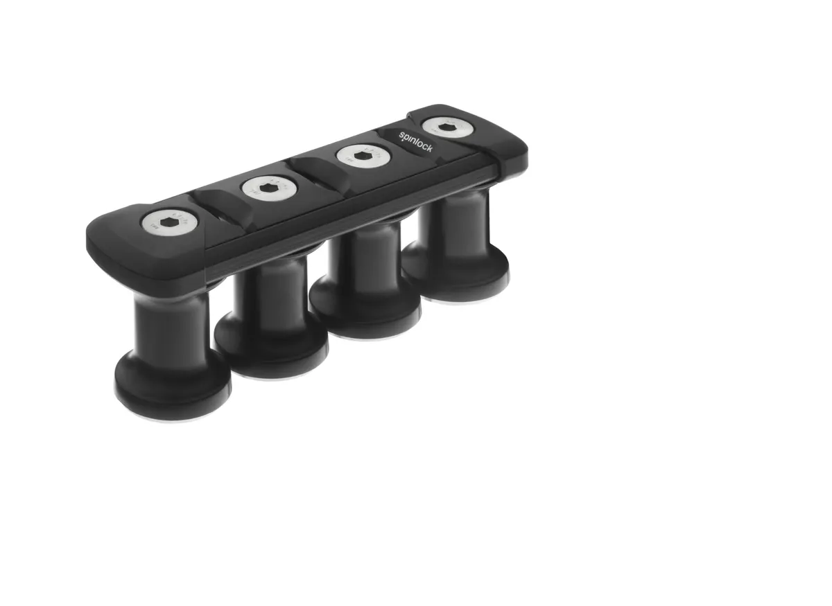 TSR Organiser Range, image 5