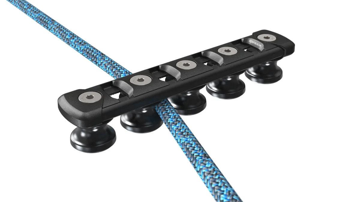 TSR Organiser Range, image 7