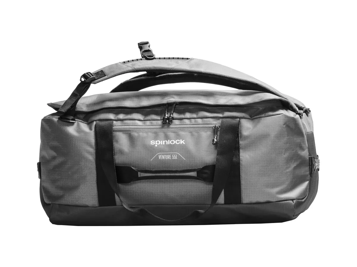 Venture, image 10