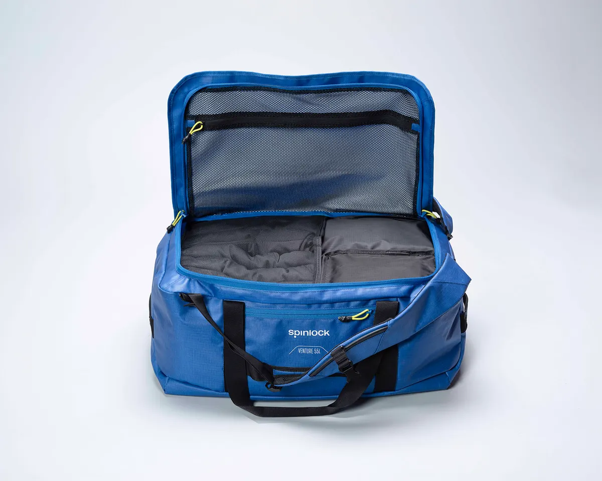 Venture, image 11