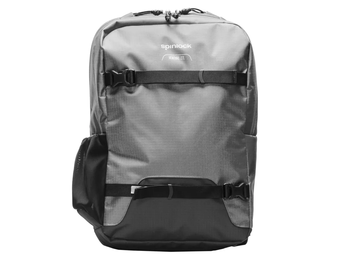 Venture, image 5