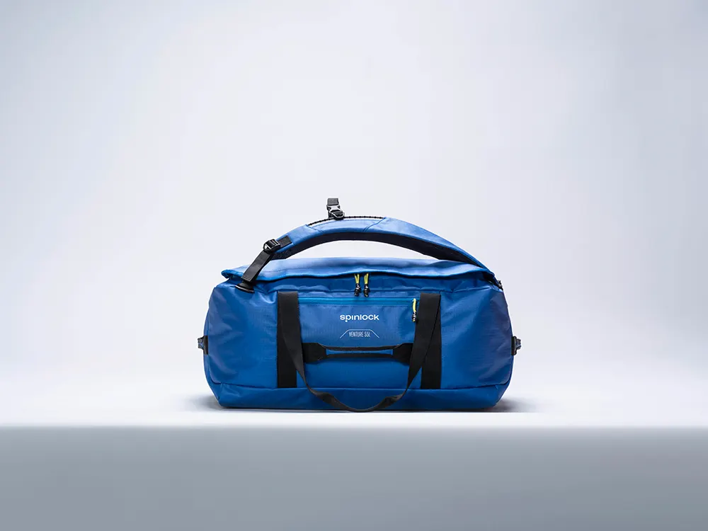 Venture, image 9