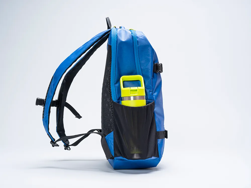 Venture, image 19