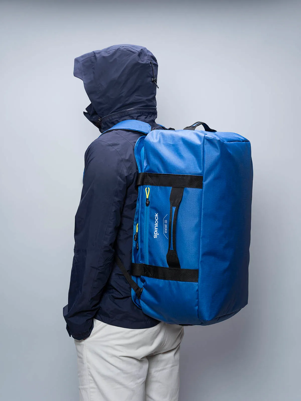Venture, image 4