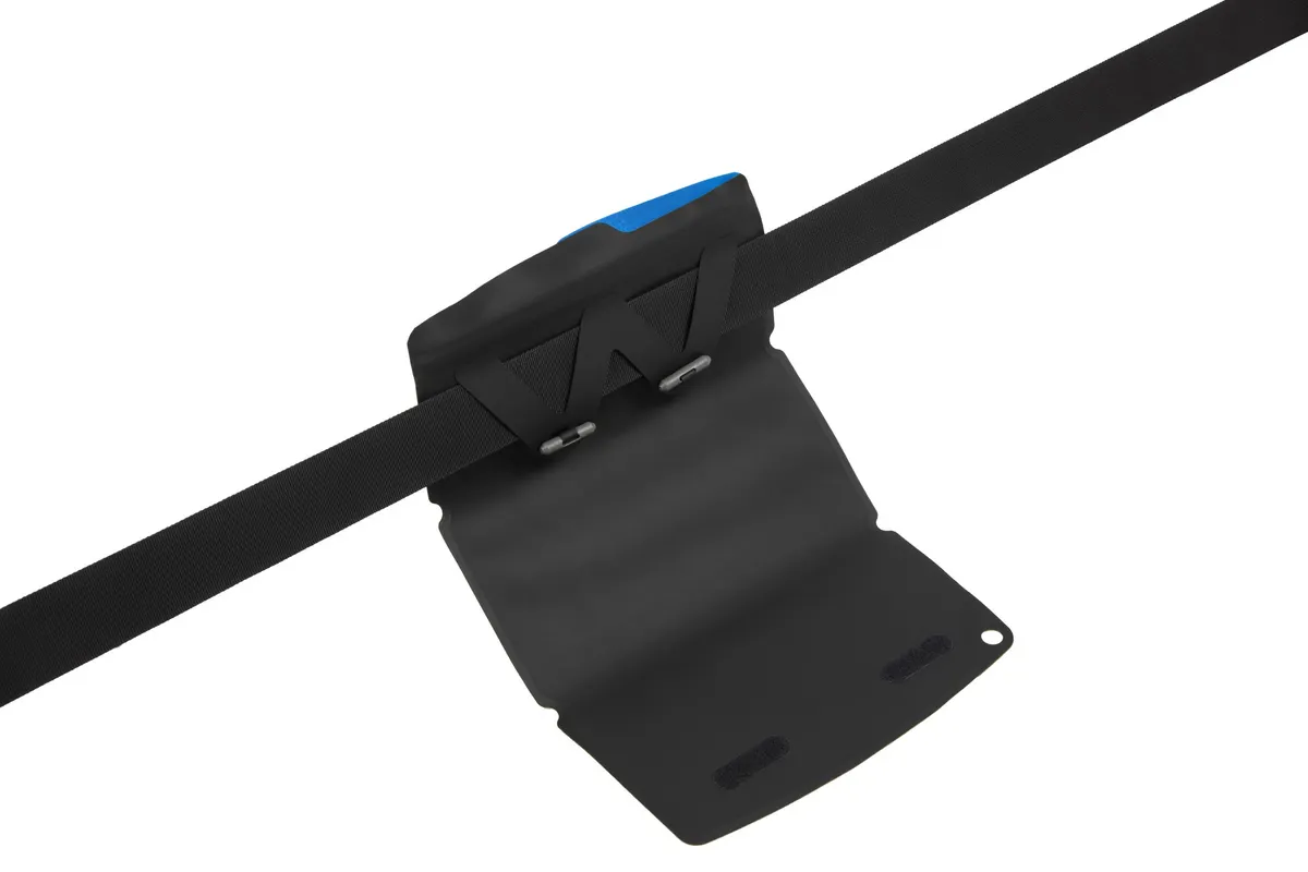 100% Waterproof Packs, image 8