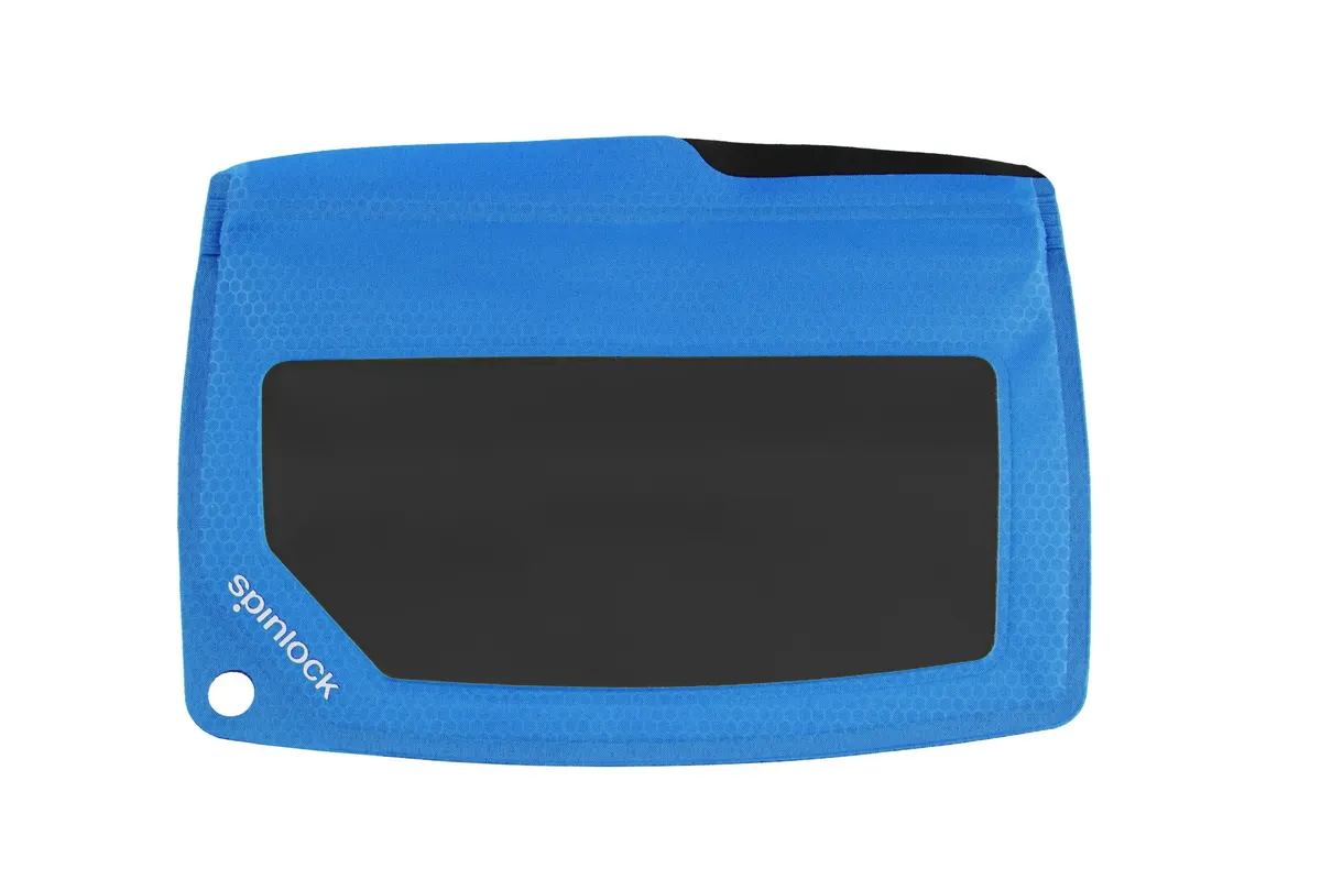 100% Waterproof Packs, image 12