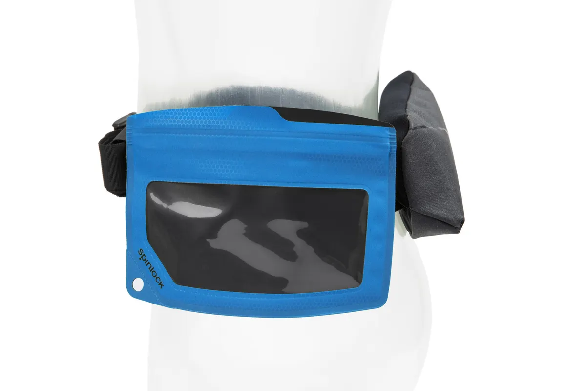 100% Waterproof Packs, image 9