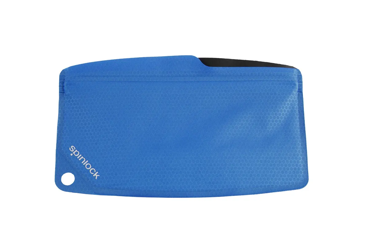 100% Waterproof Packs, image 10