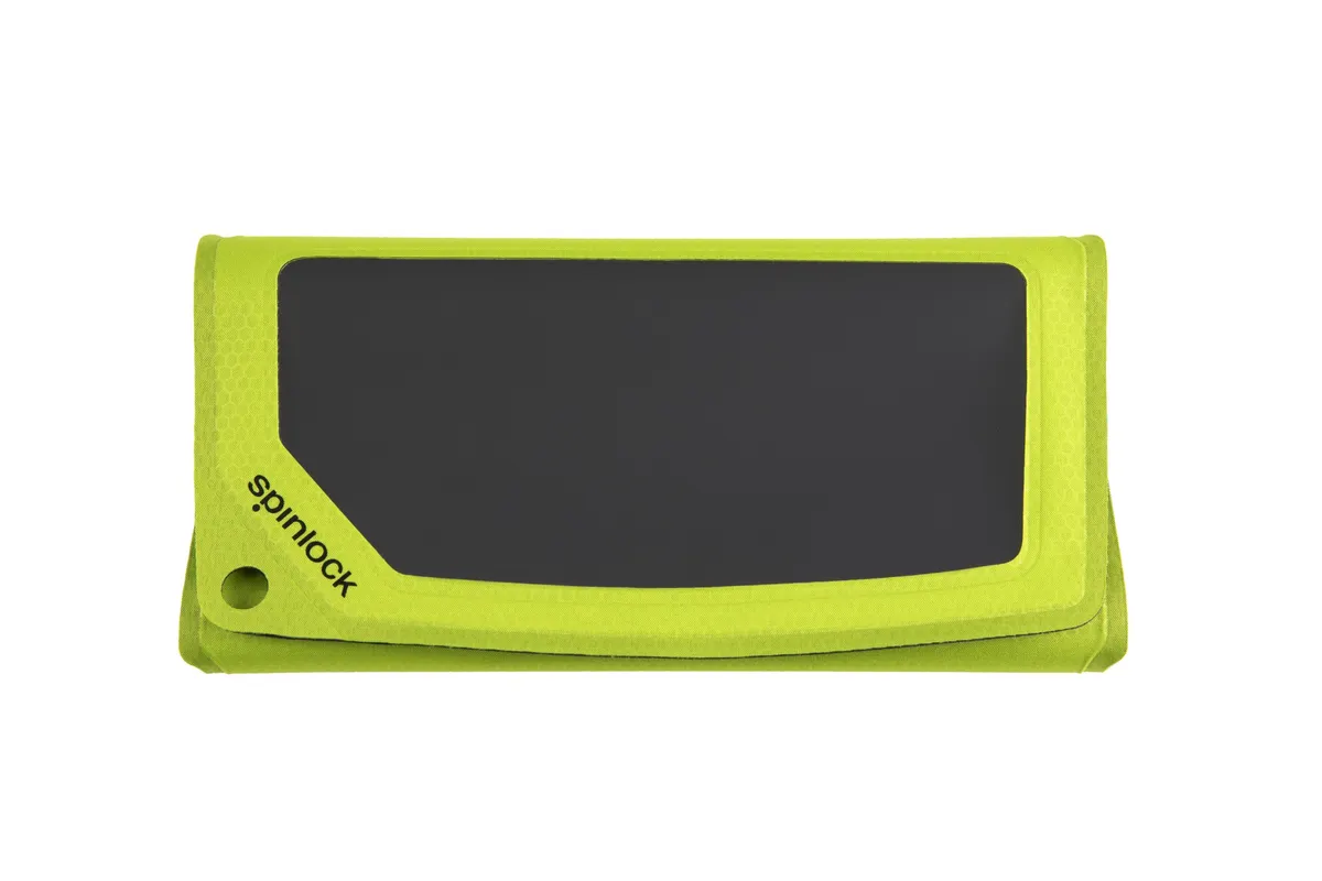 100% Waterproof Packs, image 13