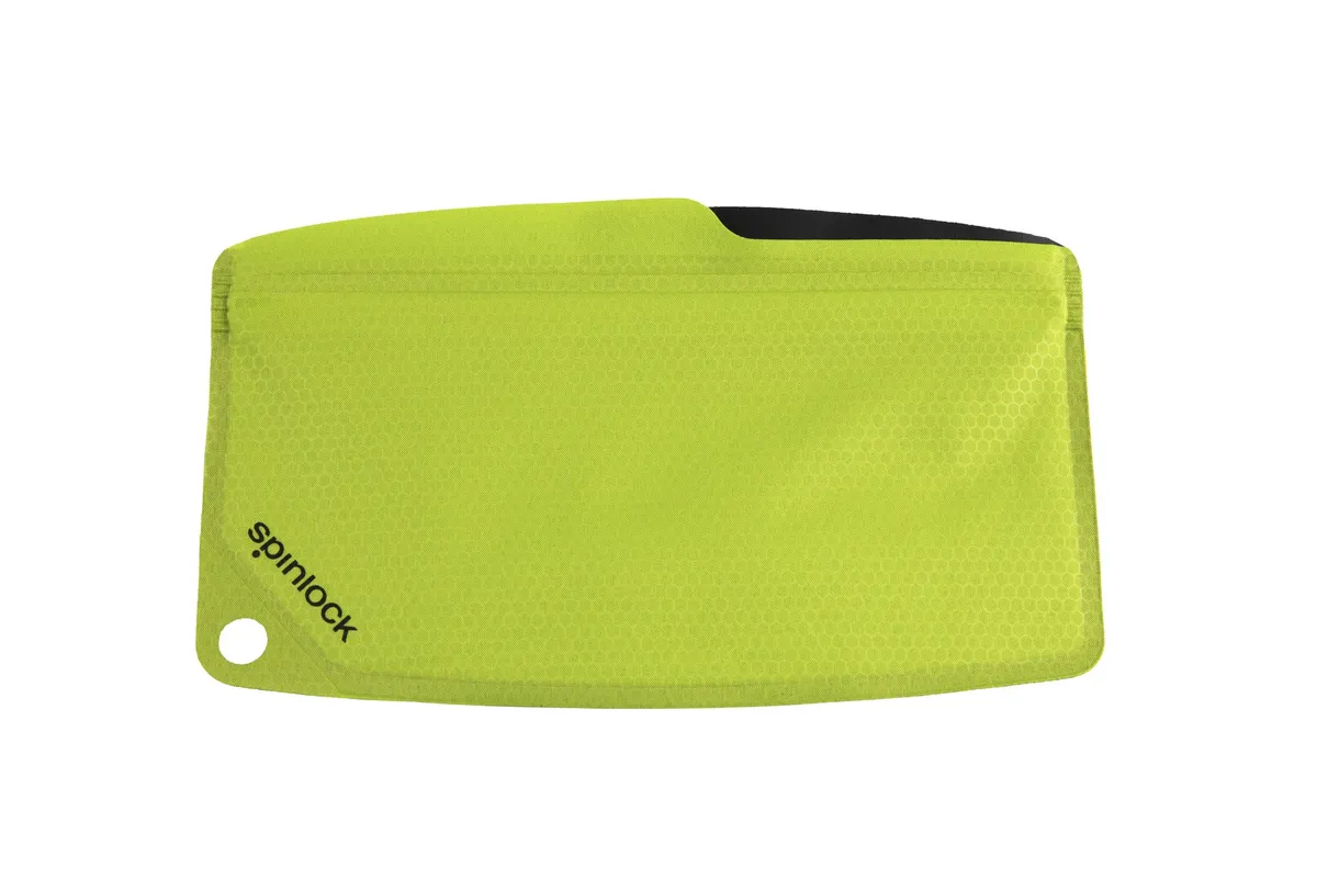 100% Waterproof Packs, image 11