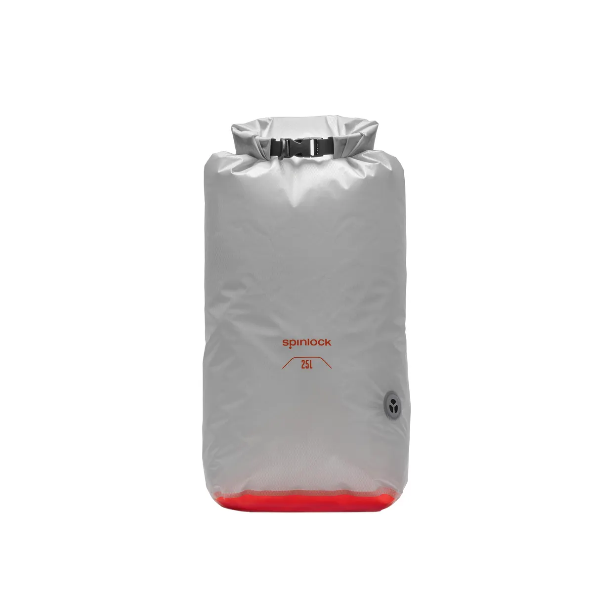 Compressible Roll Top Bags, image 4