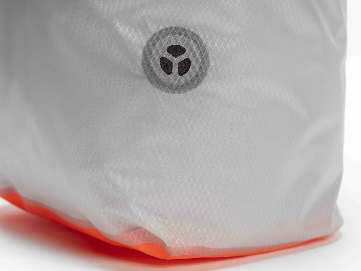 Compressible Roll Top Bags, image 8