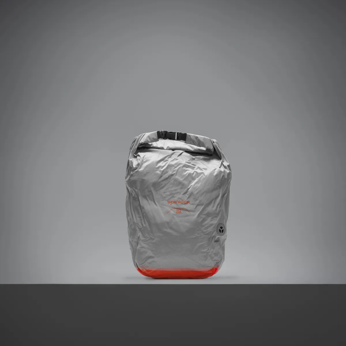 Compressible Roll Top Bags, image 3