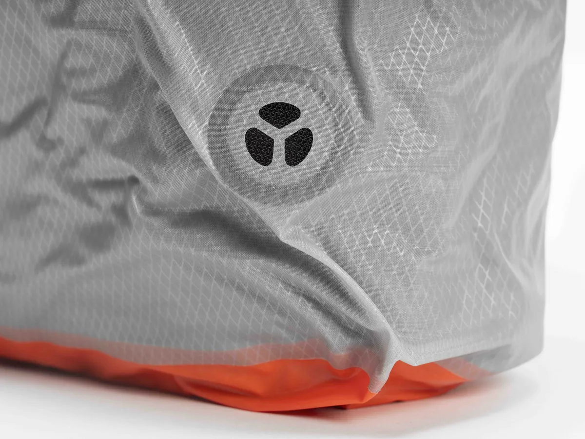 Compressible Roll Top Bags, image 7