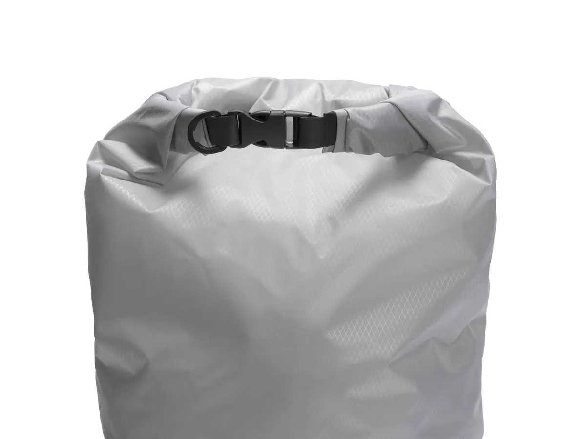 Compressible Roll Top Bags, image 5