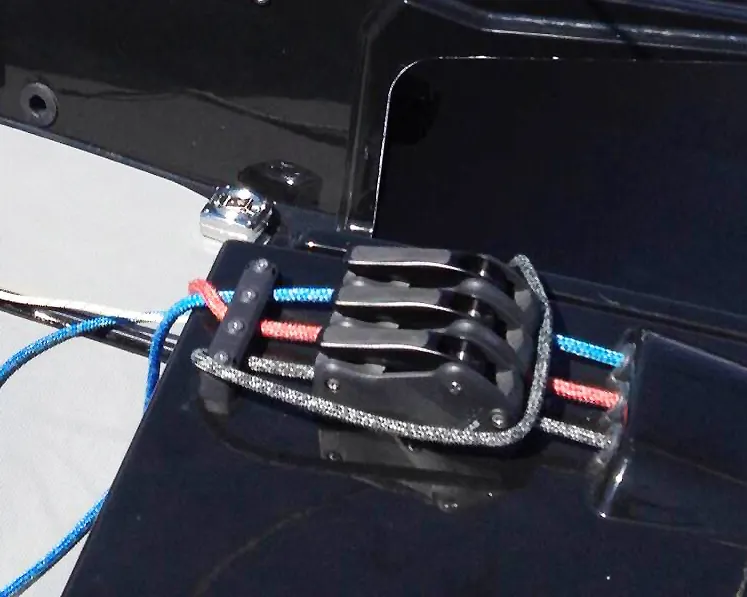 XAS, image 8