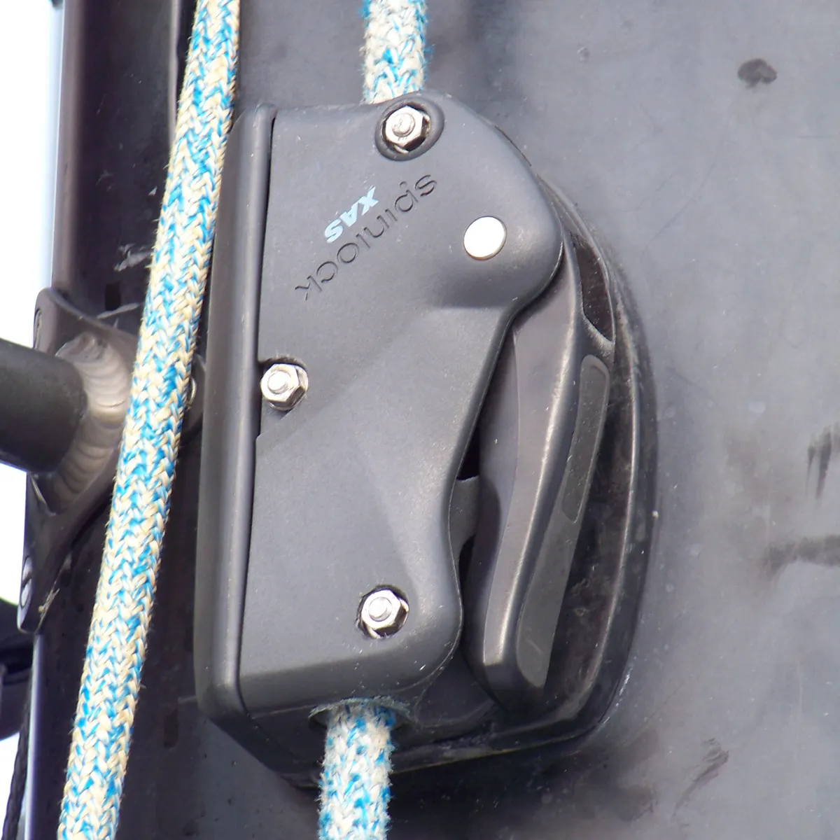 XAS, image 6