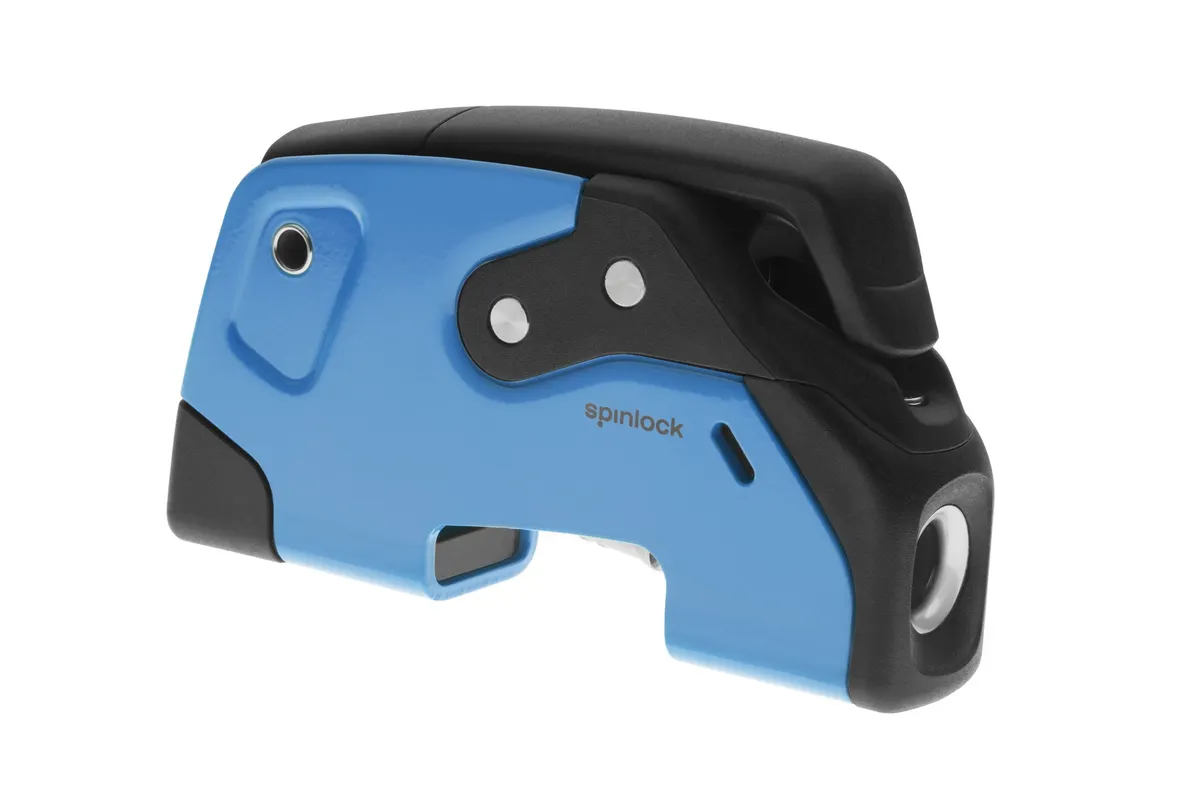 XTR, image 4