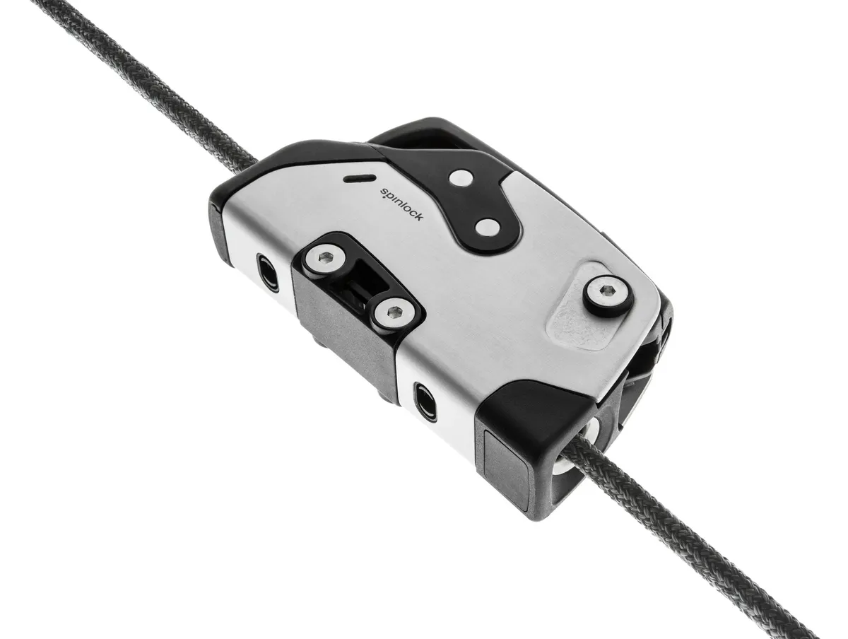 XTR, image 7