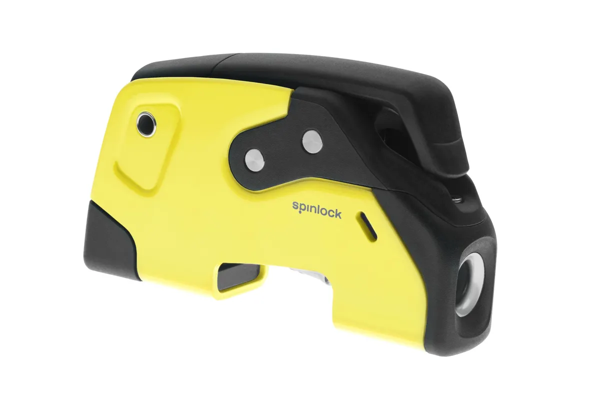 XTR, image 3