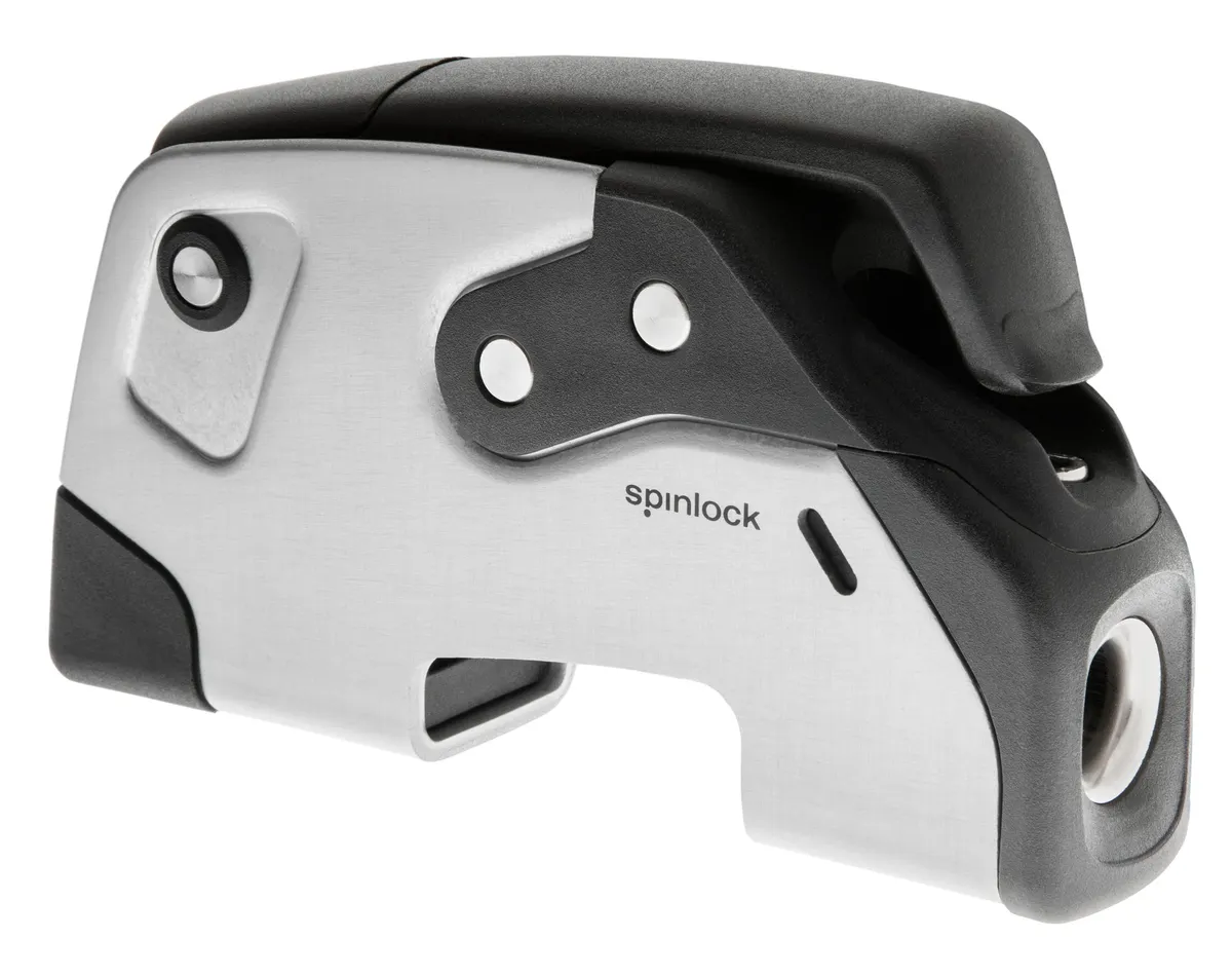 XTR, image 5
